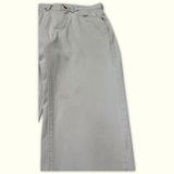 Lee Jean Regular Femme 1990s Vintage – W28