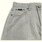 Lee Jean Regular Femme 1990s Vintage – W28