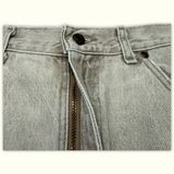 Lee Jean Relaxed Femme 1990s Vintage – W28