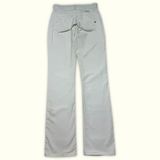 Wrangler Jean Regular Femme Western – W26