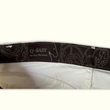 Wrangler Jean Regular Femme Western – W26