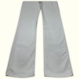Wrangler Jean Regular Femme Western – W26