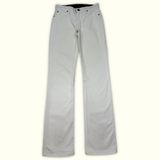 Wrangler Jean Regular Femme Western – W26