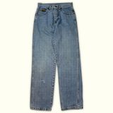 Wrangler Jean Regular Homme 1990s Vintage – W31