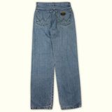 Wrangler Jean Regular Homme 1990s Vintage – W31