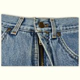 Wrangler Jean Regular Homme 1990s Vintage – W31