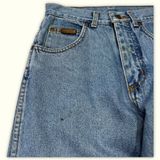 Wrangler Jean Regular Homme 1990s Vintage – W31