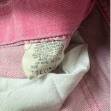 Lee Jean Relaxed Femme 1980s Vintage – W26