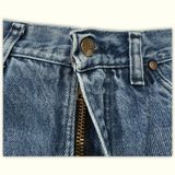 Wrangler Jean Regular Femme 1990s Vintage – W24