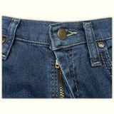 Lee Jean Relaxed Femme 2000s Vintage – W28
