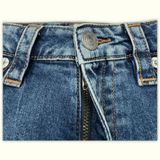 True Religion Jean Bootcut Femme 2010s Y2K – W31