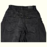 Lee Jean Skinny Femme Minimaliste – W26