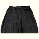 Lee Jean Skinny Femme Minimaliste – W26