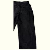 Lee Jean Skinny Femme Minimaliste – W26