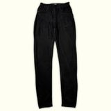 Lee Jean Skinny Femme Minimaliste – W26