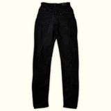 Lee Jean Skinny Femme Minimaliste – W26