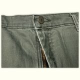 Lee Jean Regular Femme 2000s Vintage – W34