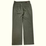 Lee Jean Regular Femme 2000s Vintage – W34