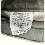 Lee Jean Regular Femme 2000s Vintage – W34