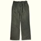 Lee Jean Regular Femme 2000s Vintage – W34