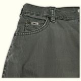 Lee Jean Regular Femme 2000s Vintage – W34