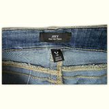 True Religion Jean Évasé Femme Y2K – W30
