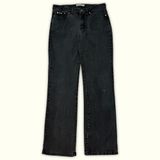 Lee Jean Regular Femme 2000s Vintage – W30