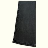 Lee Jean Regular Femme 2000s Vintage – W30
