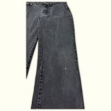 Lee Jean Regular Femme 2000s Vintage – W30