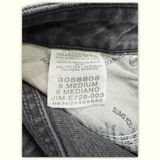 Lee Jean Regular Femme 2000s Vintage – W30