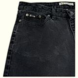 Lee Jean Regular Femme 2000s Vintage – W30