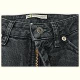 Lee Jean Regular Femme 2000s Vintage – W30