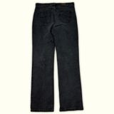 Lee Jean Regular Femme 2000s Vintage – W30