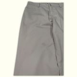 Lee Chino Relaxed Femme Normcore – W30
