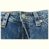 True Religion Jean Bootcut Femme 2010s Y2K – W31