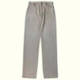 Wrangler Jean Regular Femme 1990s Vintage – W33