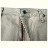 Wrangler Jean Regular Femme 1990s Vintage – W33