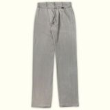 Wrangler Jean Regular Femme 1990s Vintage – W33