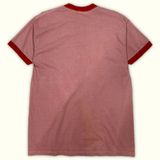 T-shirt Regular Homme 1990s Vintage – L