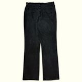 Lee Jean Relaxed Femme 2000s Classique – W32