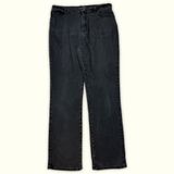 Lee Jean Relaxed Femme 2000s Classique – W32
