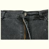 Lee Jean Relaxed Femme 2000s Classique – W32