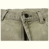 Lee Jean Regular Homme 1990s Vintage – W32