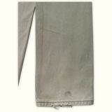 Lee Jean Regular Homme 1990s Vintage – W32