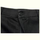 Lee chinos Regular Women Minimalist – W34