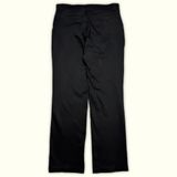 Lee chinos Regular Women Minimalist – W34