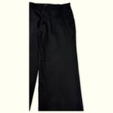 Lee chinos Regular Women Minimalist – W34