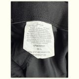 Lee chinos Regular Women Minimalist – W34