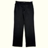 Lee chinos Regular Women Minimalist – W34