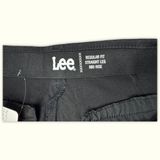 Lee chinos Regular Women Minimalist – W34